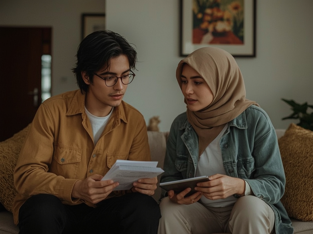 Daftar Cek Praktis untuk Menghindari Kekeliruan pada Kesehatan, Liburan, dan Perbaikan Hunian