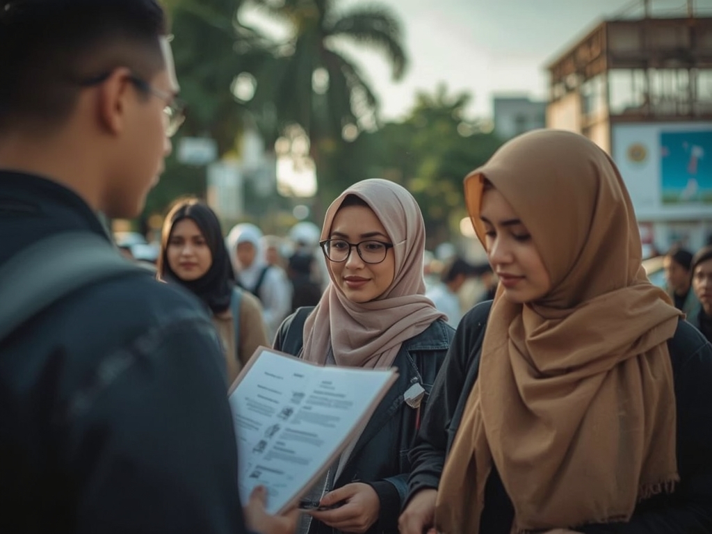Panduan Manajerial Mengelola Risiko dan Manfaat Layanan Hukum, Asuransi, serta Energi Surya