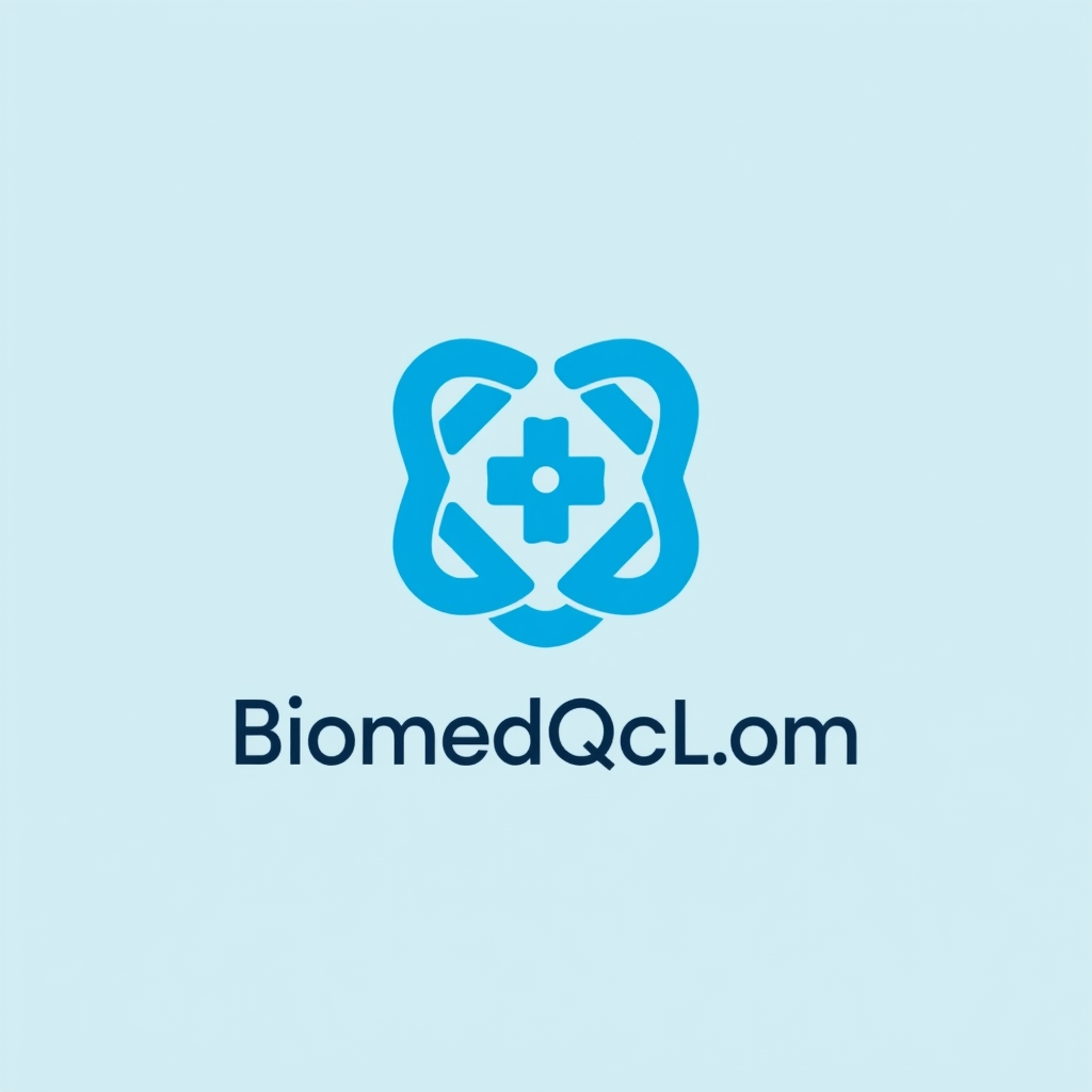 Biomedqc